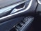 2021 Buick Enclave FWD Essence