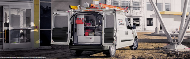 Kory Hooks Chrysler Dodge Jeep Ram in Bowie TX