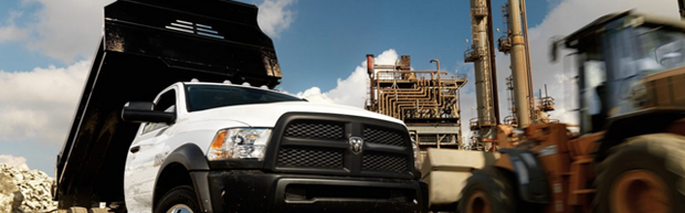 Kory Hooks Chrysler Dodge Jeep Ram in Bowie TX