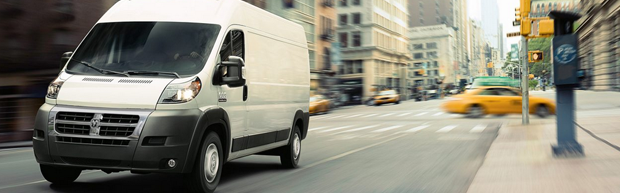 Kory Hooks Chrysler Dodge Jeep Ram in Bowie TX