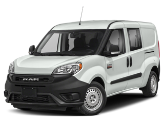 Ram Promaster City - Kory Hooks Chrysler Dodge Jeep Ram in Bowie TX