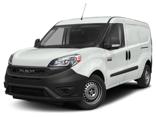 Ram Promaster - Kory Hooks Chrysler Dodge Jeep Ram in Bowie TX