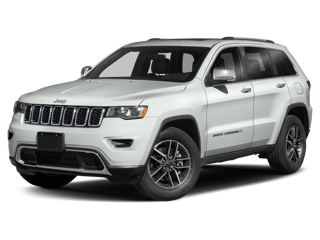 Grand Cherokee WK - Kory Hooks Chrysler Dodge Jeep Ram in Bowie TX
