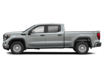 2022 GMC Sierra 1500 4WD Crew Cab Short Box SLE