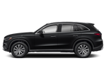 2023 Mercedes-Benz GLC 300 4MATIC® SUV