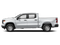 2024 Chevrolet Silverado 1500 2WD Crew Cab Short Bed Custom
