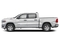 2026 RAM 1500 RAM 1500 LONE STAR CREW CAB 4X4 5'7' BOX