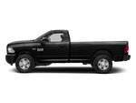 2017 RAM 2500 Tradesman
