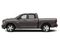 2018 RAM 1500 Lone Star Silver Crew Cab 4x4 5'7' Box