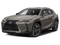 2021 Lexus UX 250h 250h Base