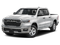 2026 RAM 1500 RAM 1500 LONE STAR CREW CAB 4X4 5'7' BOX