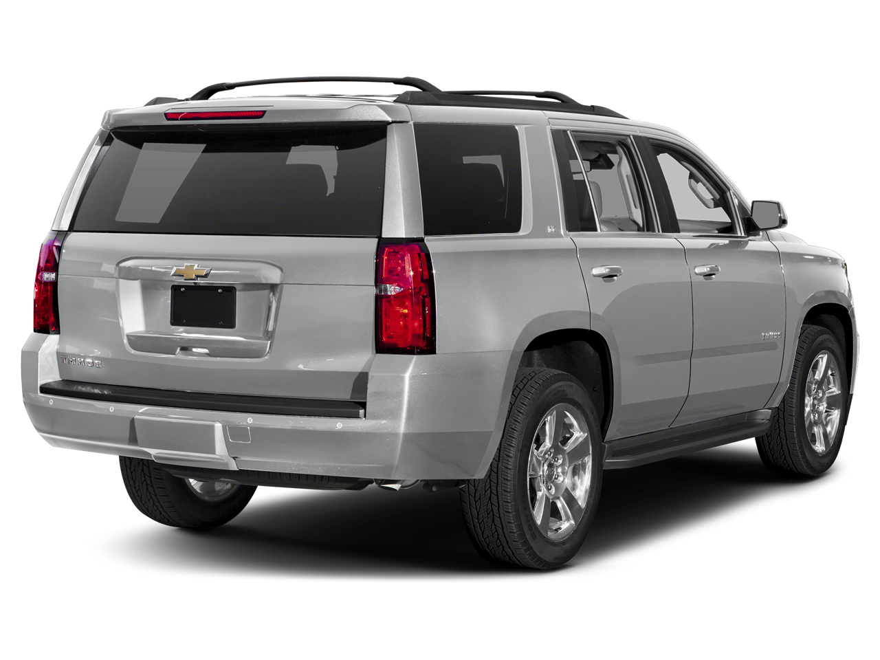 Used 2015 Chevrolet Tahoe LT with VIN 1GNSCBKC3FR729219 for sale in Bowie, TX