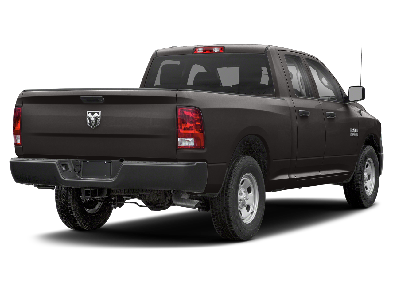 Used 2020 RAM Ram 1500 Classic Tradesman with VIN 1C6RR6FG3LS138894 for sale in Bowie, TX