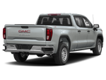 2022 GMC Sierra 1500 4WD Crew Cab Short Box SLE
