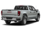2022 GMC Sierra 1500 4WD Crew Cab Short Box SLE