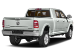 2022 RAM 2500 Limited Mega Cab 4x4 6'4' Box