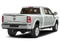 2022 RAM 2500 Limited Mega Cab 4x4 6'4' Box