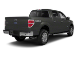 2012 Ford F-150 XL