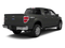 2012 Ford F-150 XL