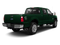 2012 Ford Super Duty F-250 SRW King Ranch