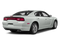 2014 Dodge Charger Road/Track