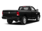 2017 RAM 2500 Tradesman
