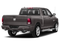 2018 RAM 1500 Lone Star Silver Crew Cab 4x4 5'7' Box