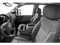 2015 Chevrolet Silverado 2500HD Work Truck
