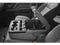 2015 Chevrolet Silverado 2500HD Work Truck