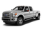 2016 Ford F-350SD Lariat DRW