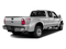 2016 Ford F-350SD Lariat DRW
