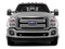 2016 Ford F-350SD Lariat DRW
