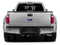 2016 Ford F-350SD Lariat DRW