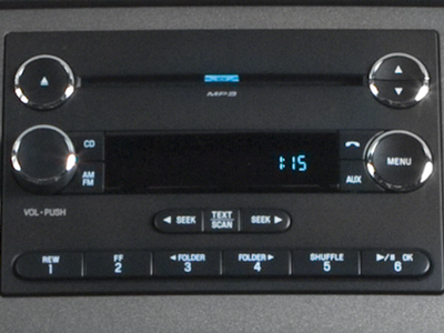 2016 Ford F-350SD Lariat DRW