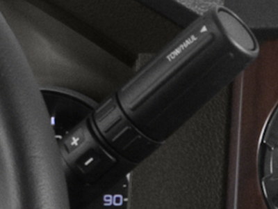 2016 Ford F-350SD Lariat DRW