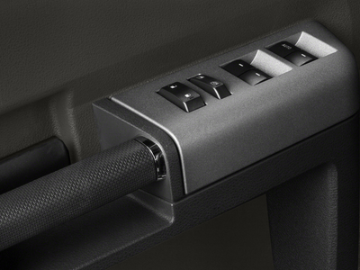 2016 Ford F-350SD Lariat DRW