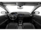 2018 Jeep Compass Latitude FWD