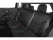 2018 Jeep Compass Latitude FWD