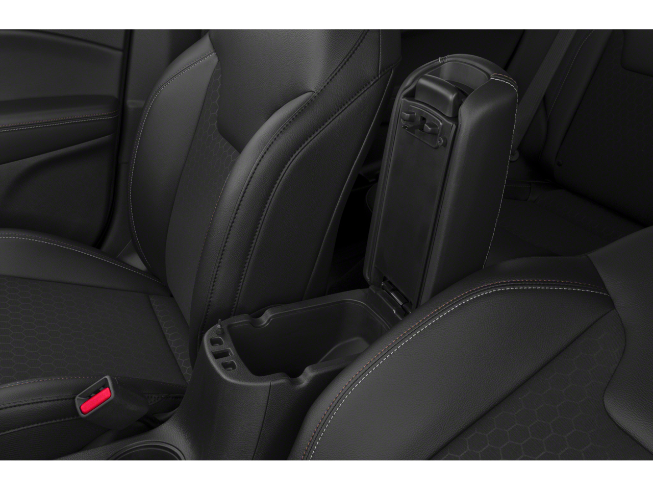 2018 Jeep Compass Latitude FWD