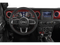 2019 Jeep Wrangler Unlimited Rubicon 4x4