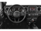 2020 Jeep Wrangler Freedom 4x4