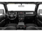 2020 Jeep Wrangler Freedom 4x4