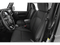 2020 Jeep Wrangler Freedom 4x4