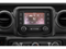 2020 Jeep Wrangler Freedom 4x4