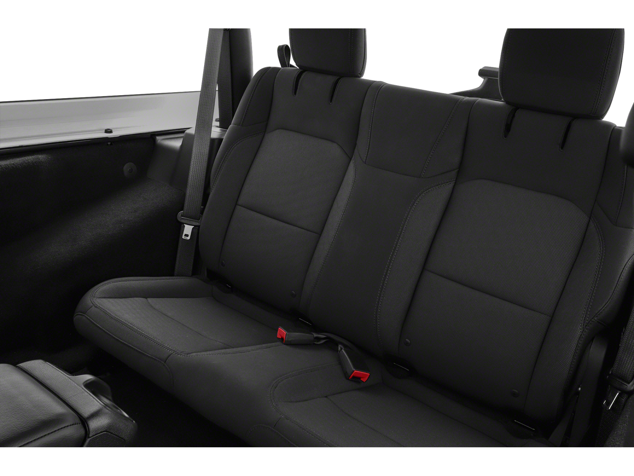 2020 Jeep Wrangler Freedom 4x4