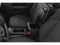 2020 Jeep Wrangler Freedom 4x4