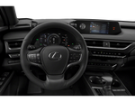 2021 Lexus UX 250h 250h Base