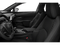 2021 Lexus UX 250h 250h Base