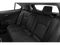2021 Lexus UX 250h 250h Base