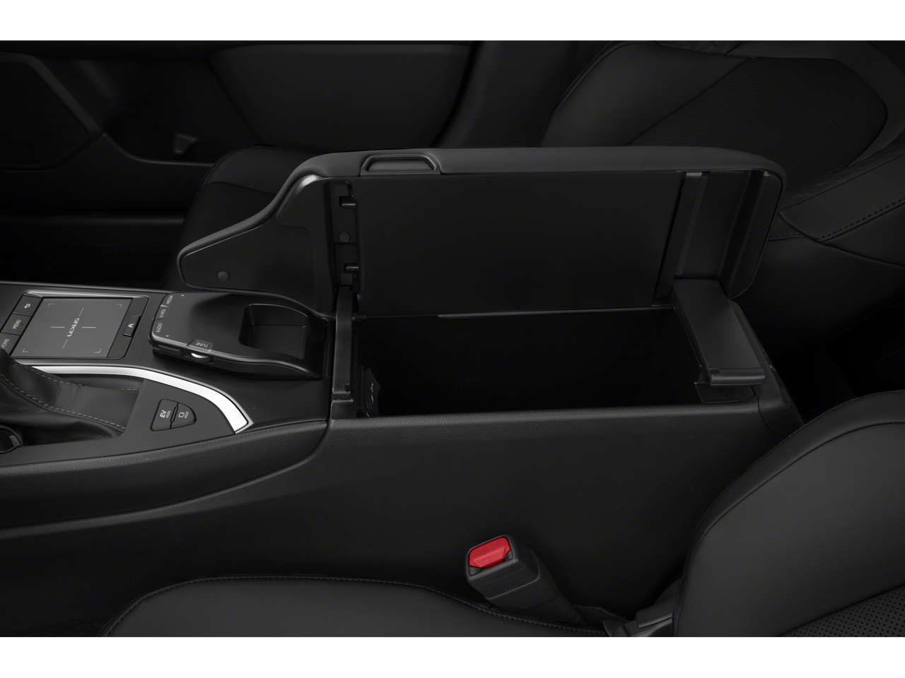 2021 Lexus UX 250h 250h Base